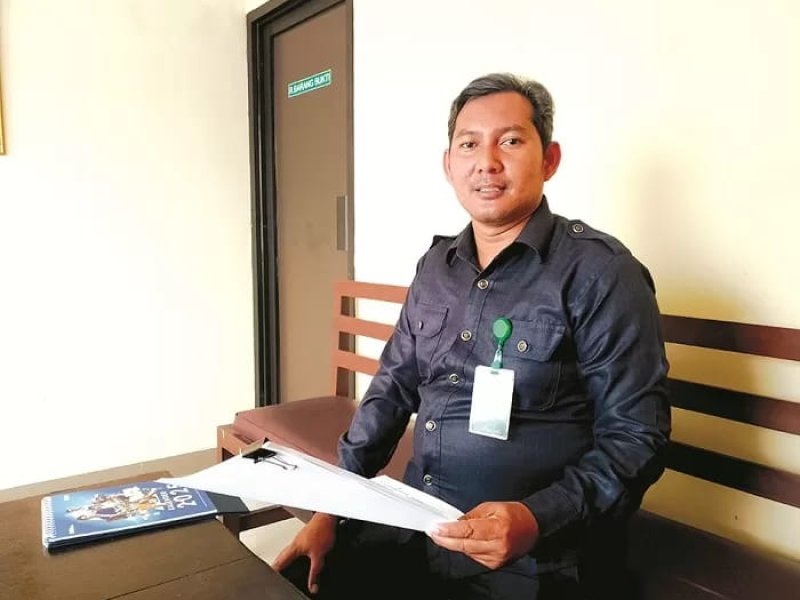 Antara Antrapologi dan Filosofi Tradisi Carok Di Suku Madura
