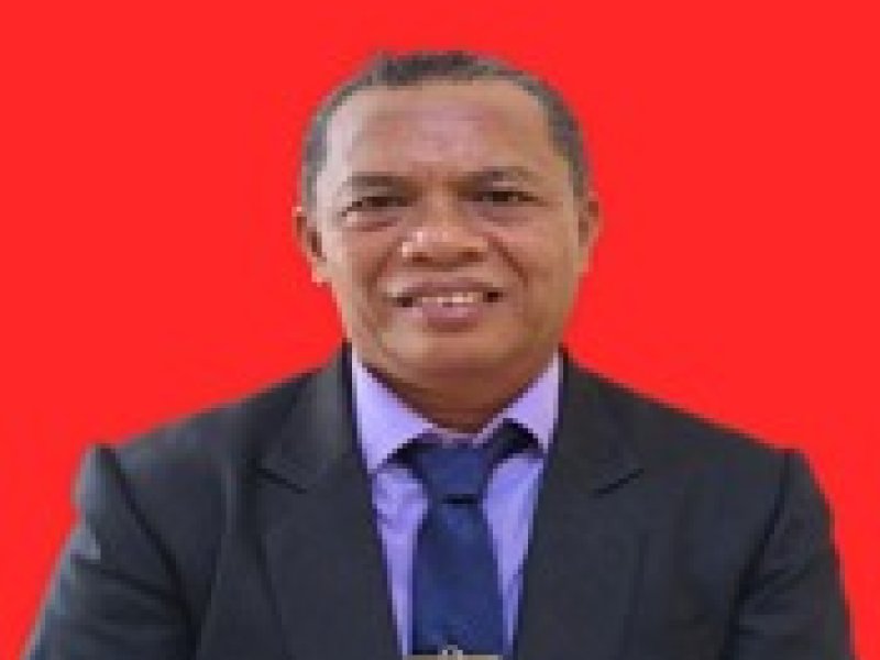 Hakim di Era Algoritma: Memutus Perkara atau Memuaskan Netizen?