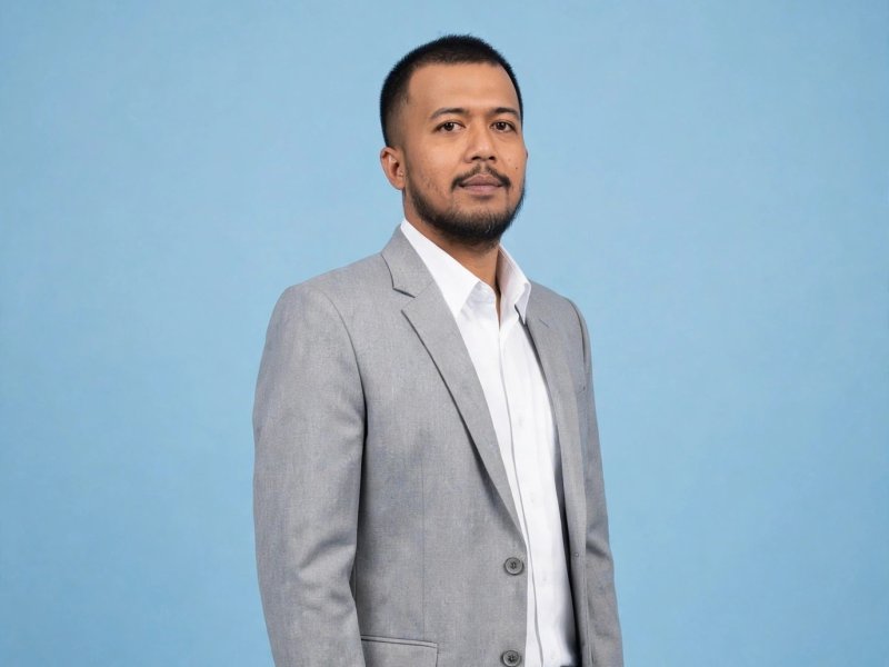 Mengenal The Rabat Plan of Action, Melawan Kebencian Tanpa Pembungkaman