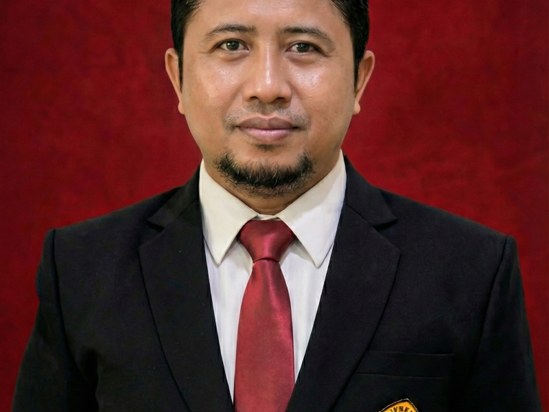 Pakta Integritas Pengadilan Pajak, Benteng Moral atau Sekadar Ritual ...