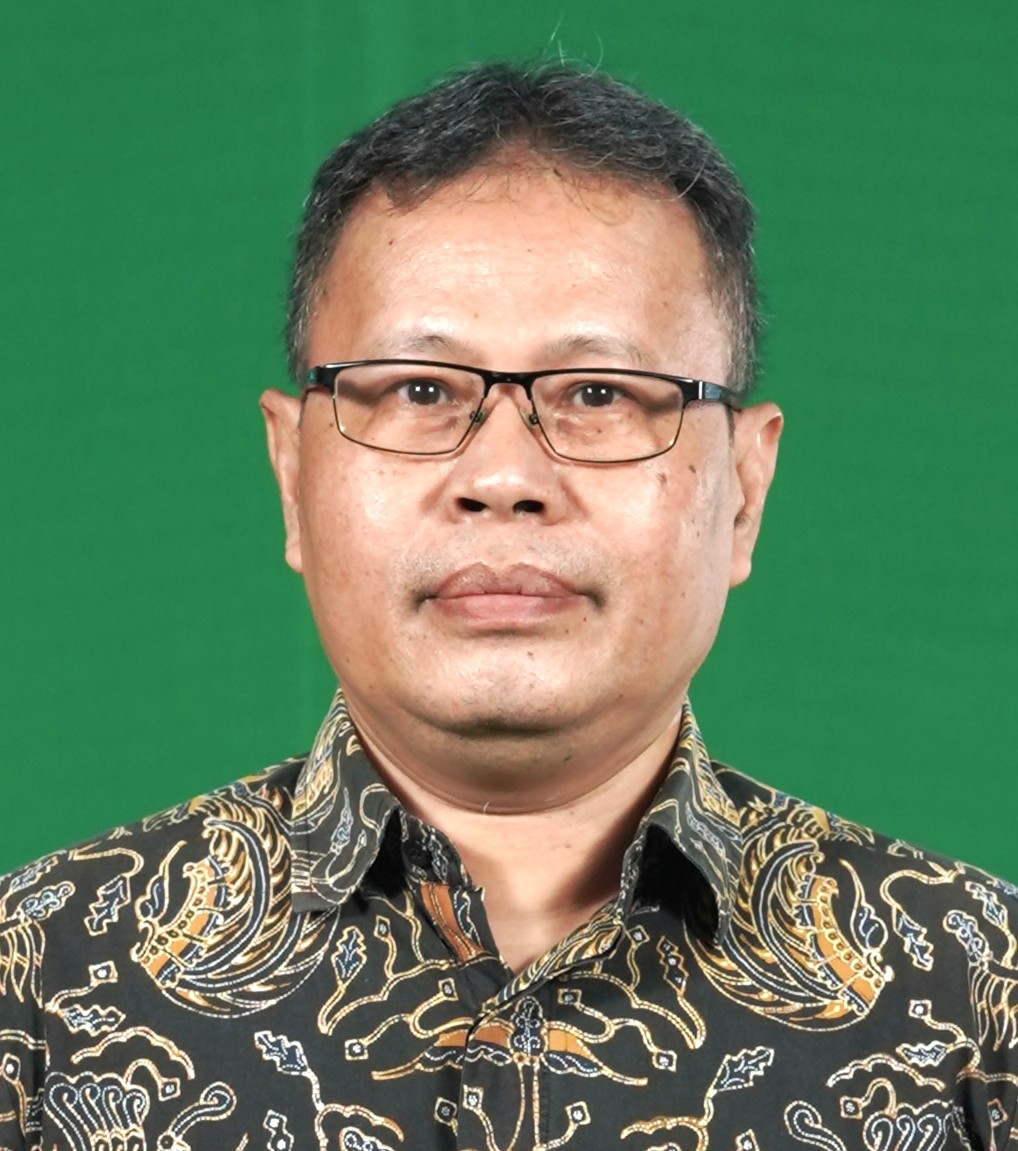 2 Upaya Hukum di Pengadilan Pajak: Antara Keadilan Substantif dan Kepastian Hukum Formal