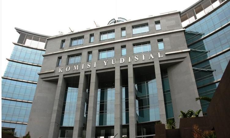 42 Nama Lolos Seleksi Kualitas Calon Anggota Komisi Yudisial, Siapa Saja?