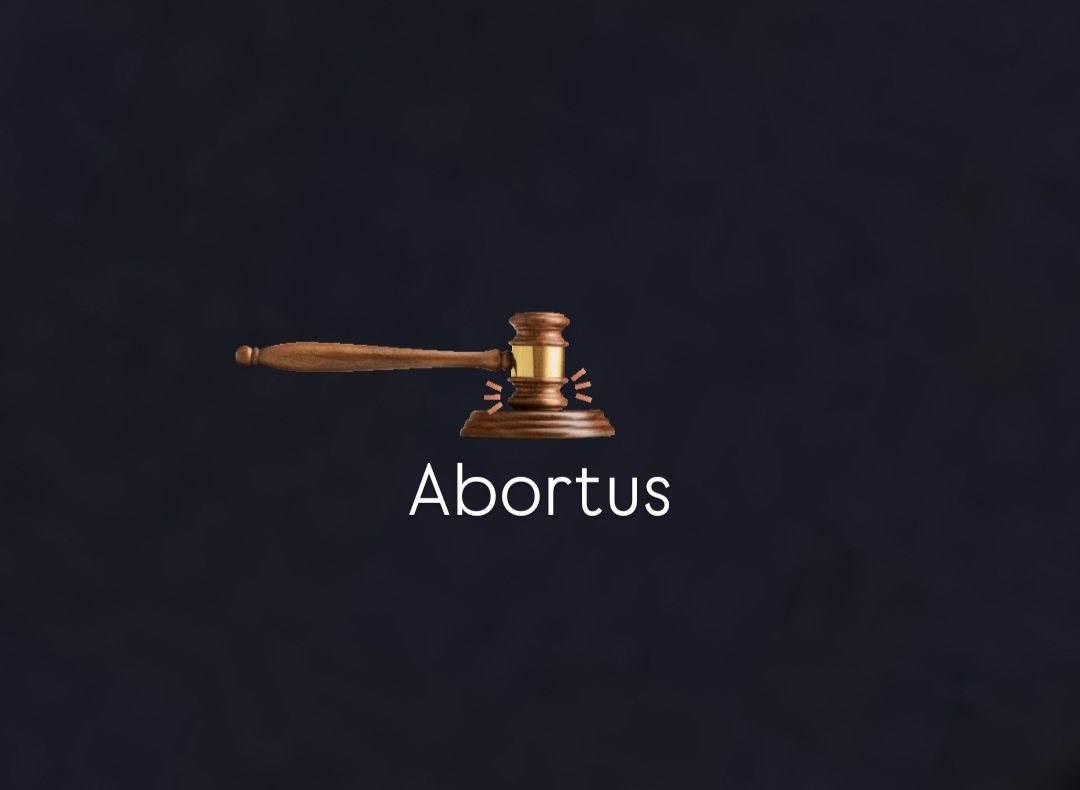 Abortus Provokatus Kriminalis di Indonesia