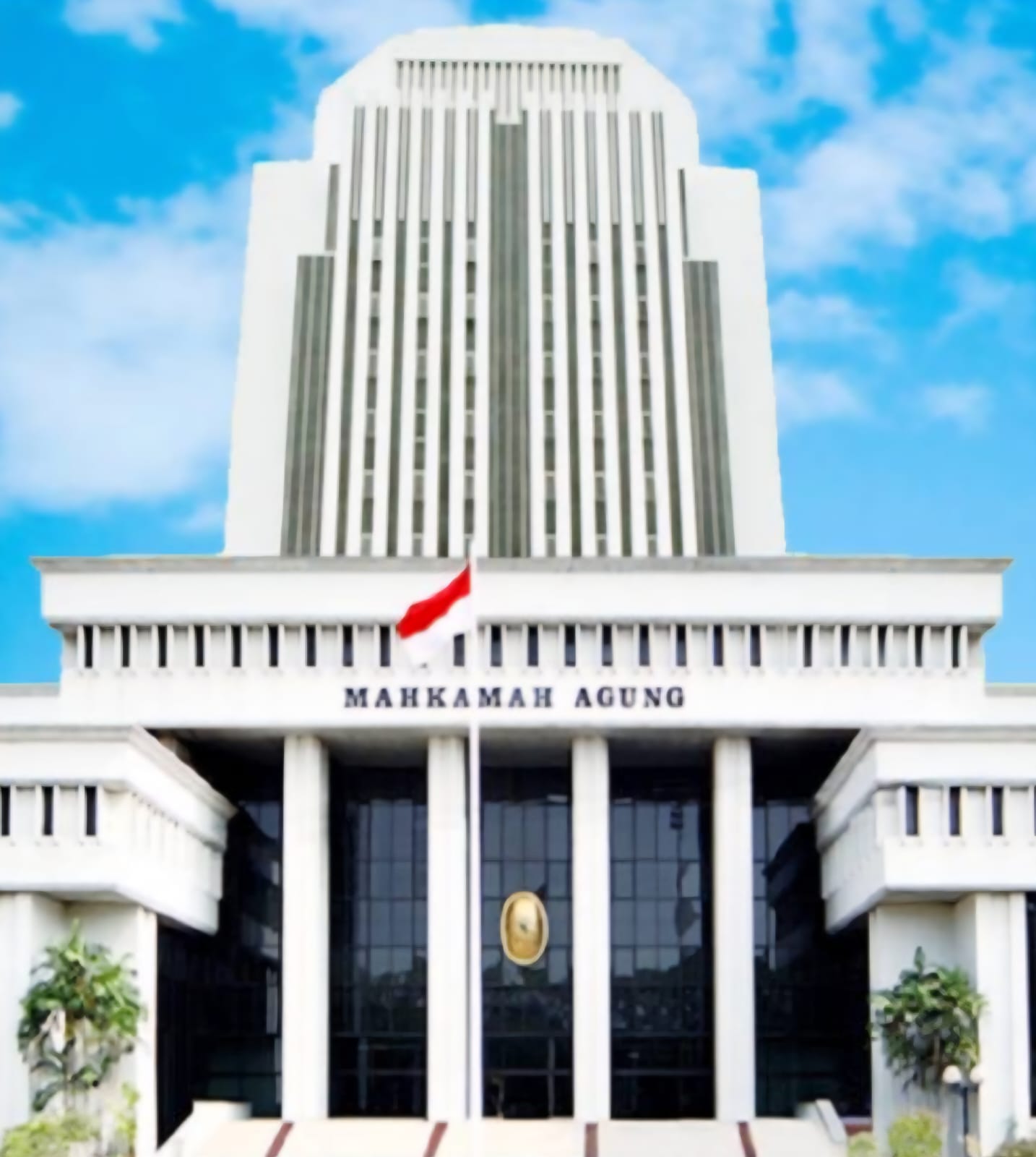 Ada Klausul Arbitrase, MA Nyatakan PN Jaksel Tak Berwenang Dalam Perkara Ini!