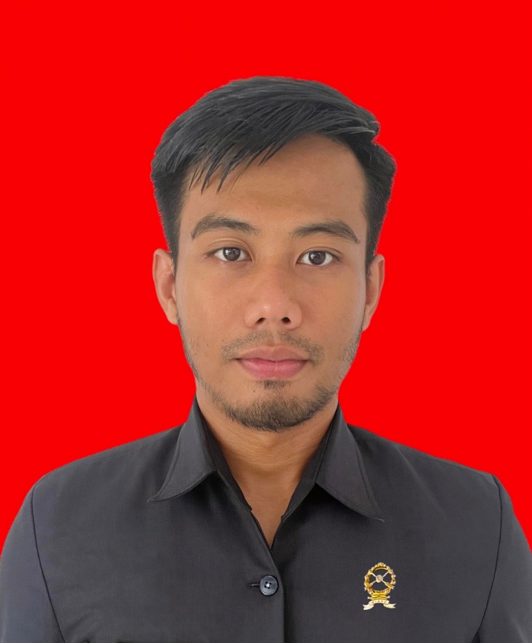 Dok. Penulis.