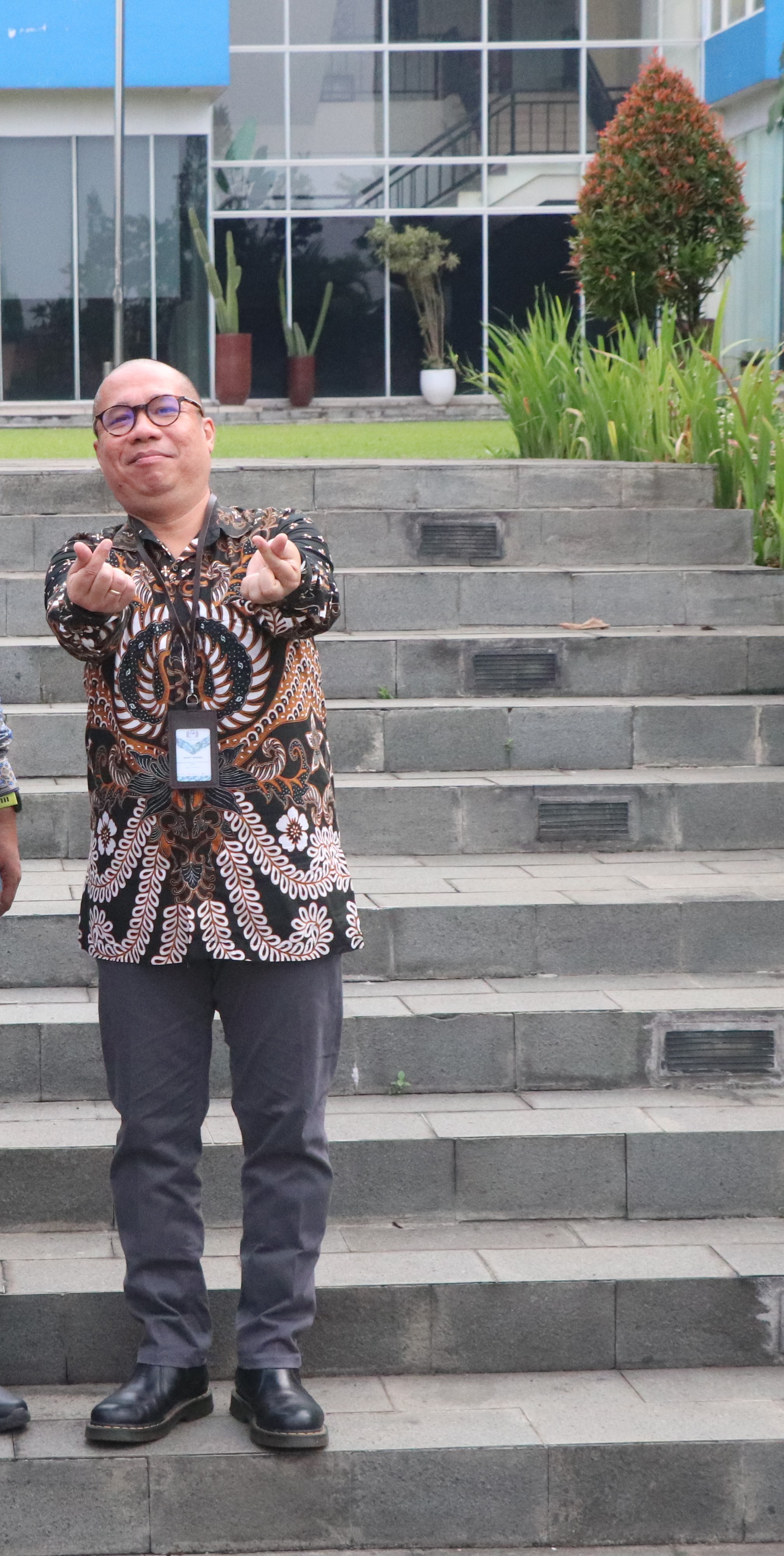 Antara Wanprestasi dan PMH: Rekonsiliasi Doktrinal Atas Antagonisme Semu dalam Yurisprudensi MA