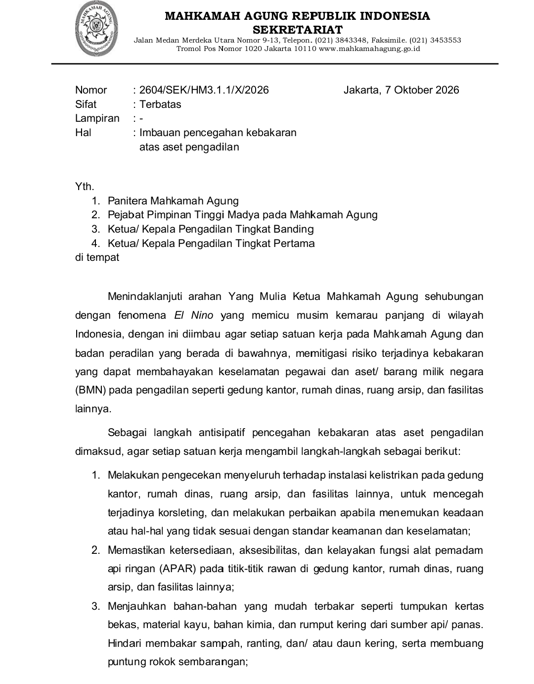 Dok. MA