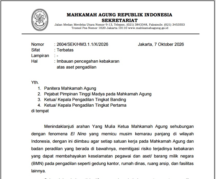 Dok. MA