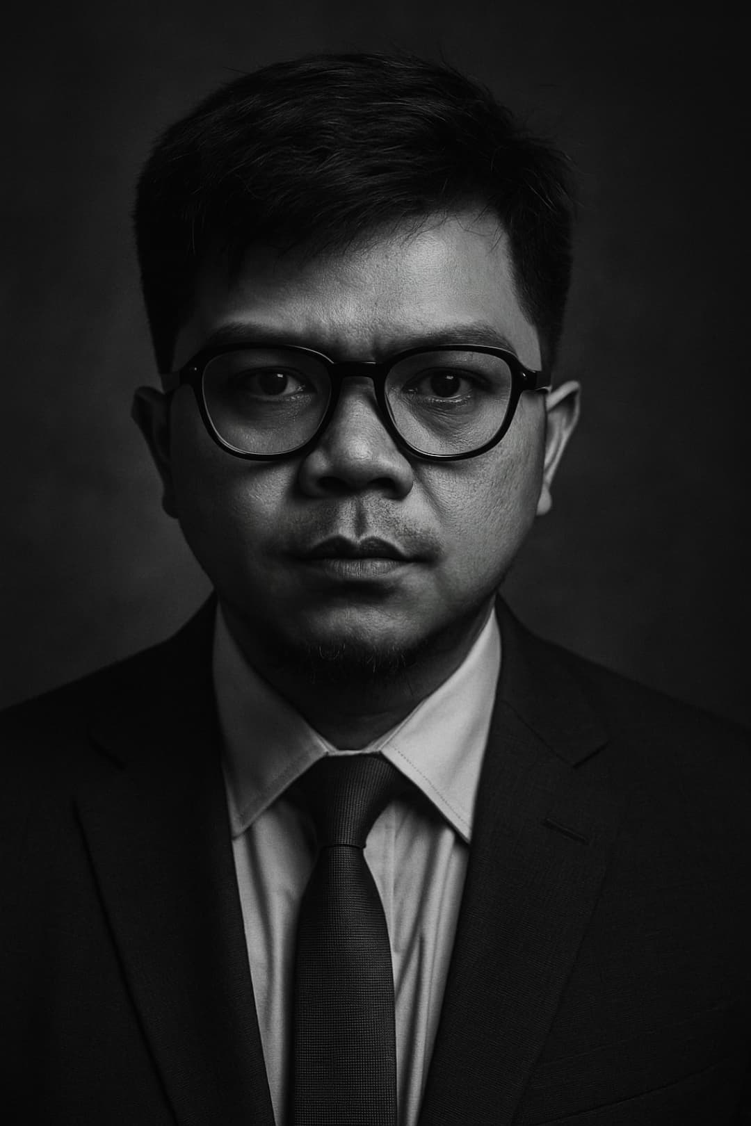 Apa yang Tidak Tertulis dalam Putusan? Refleksi atas Dimensi Tersembunyi Peradilan