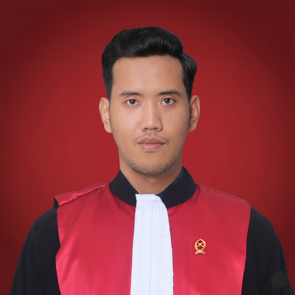 Dok. Penulis.
