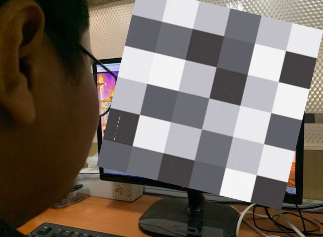 Asal usul Tranformasi Judi Konvensional menjadi Judi Online