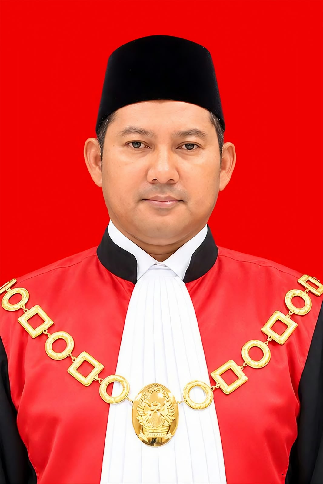 Dok. Penulis.