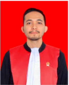 Dok. Web. PN Rantau.