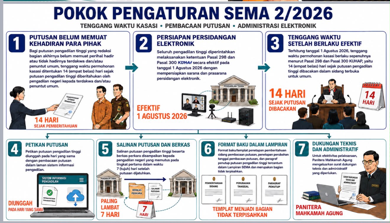 Dok. PT Samarinda