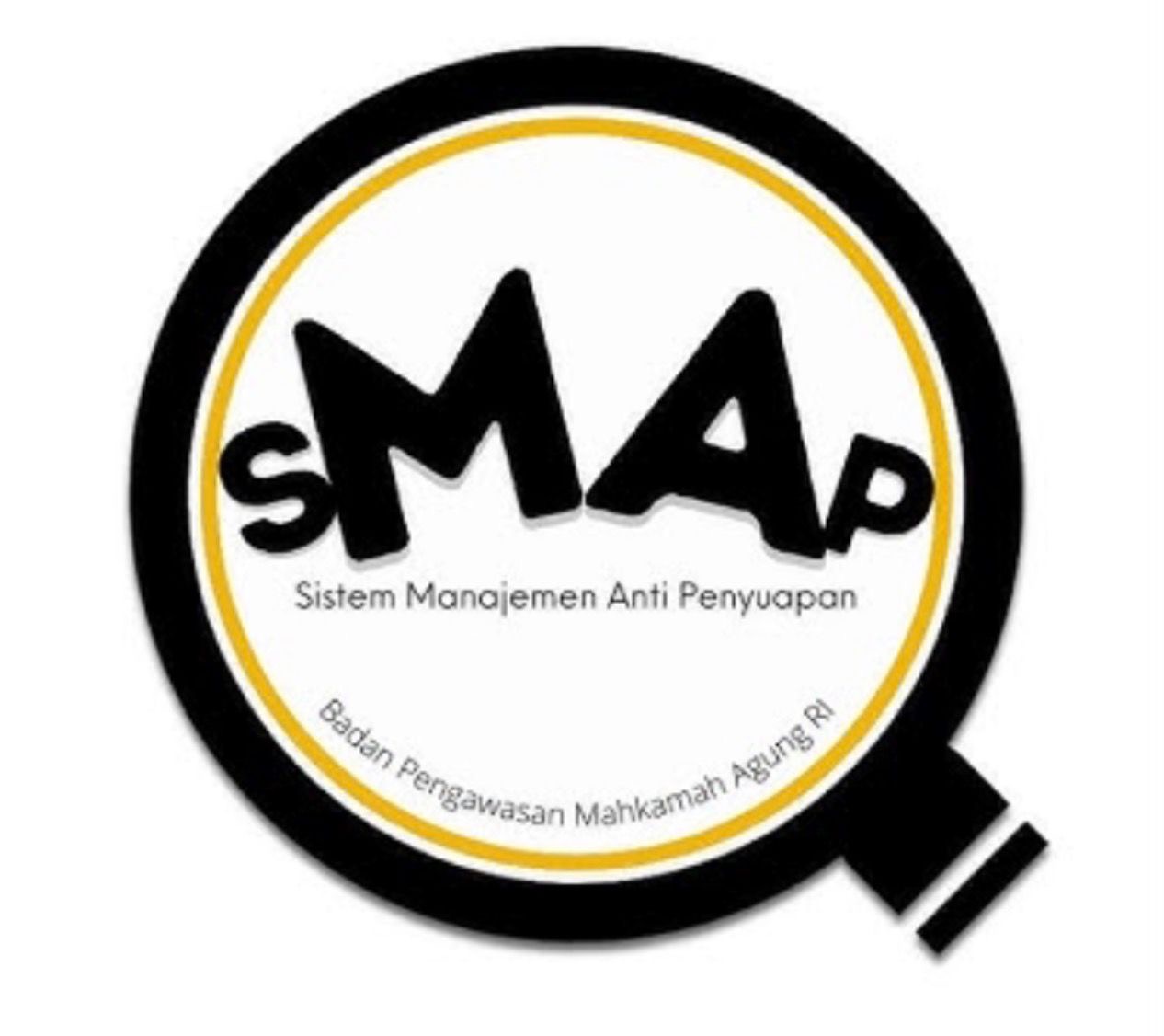 Badan Pengawasan MA Pacu 27 Satker Tuntaskan Pembangunan Sistem Anti Penyuapan