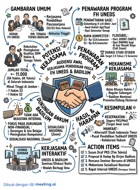 Dok. Tim Badilum.