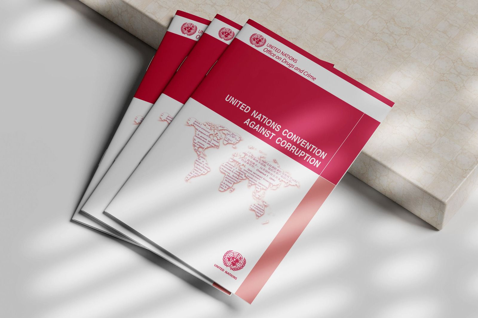 Badilum Instruksikan Pengadilan Tipikor Laporkan Data Kasus Korupsi Polri 2023–2025