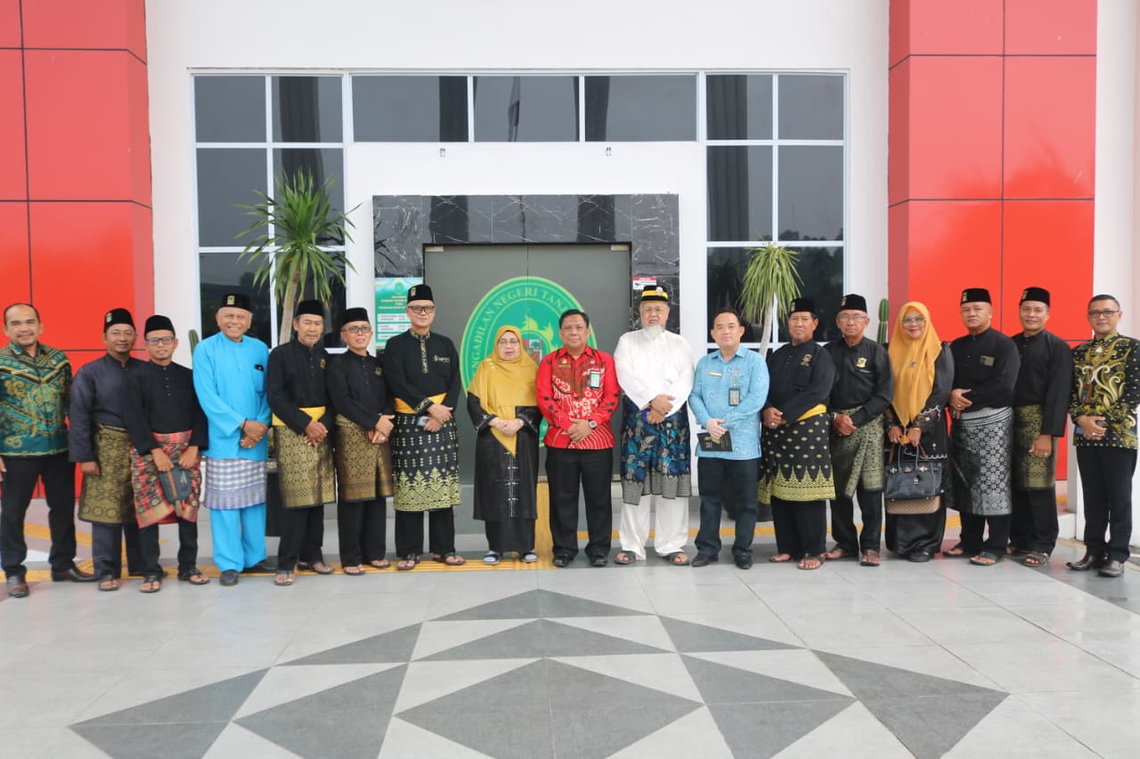 Dok. PN Tanjungpinang