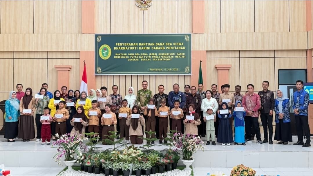 Dok. PN Pontianak