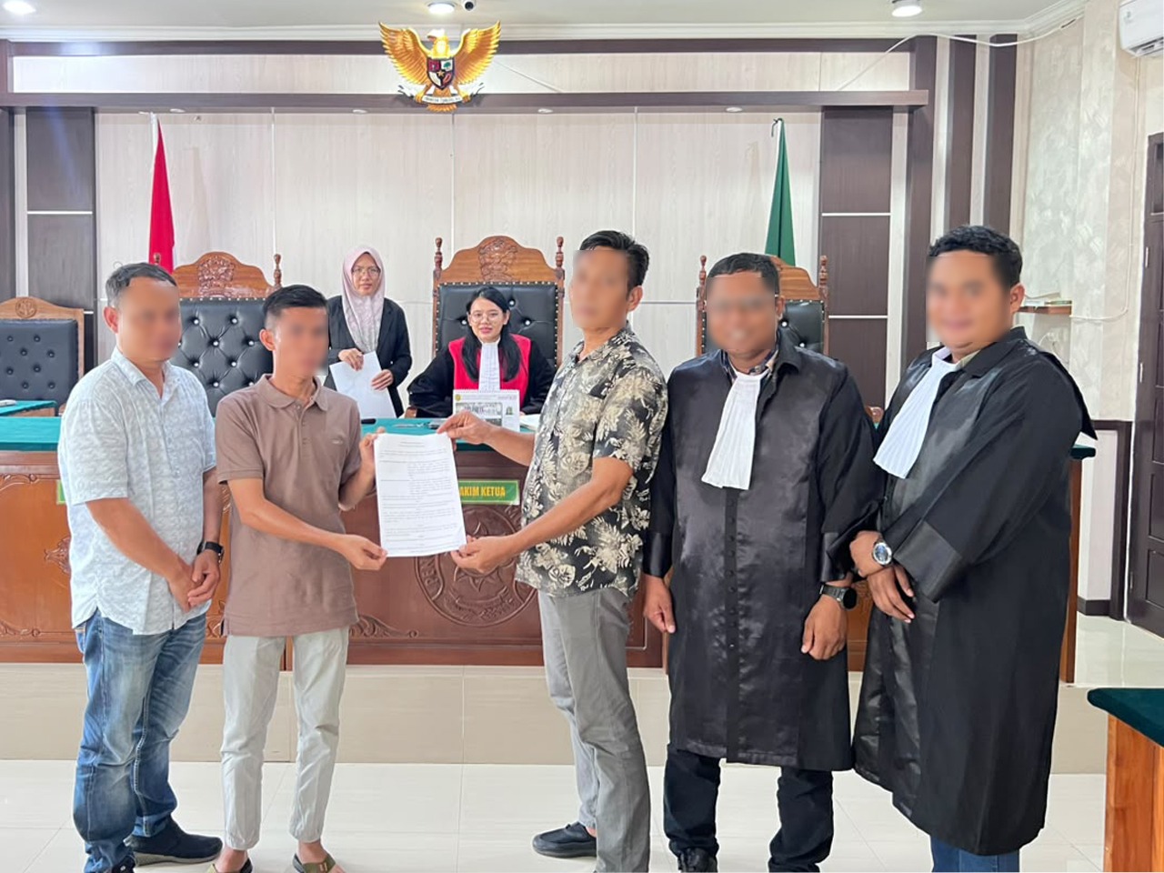 Dok. PN Tebo