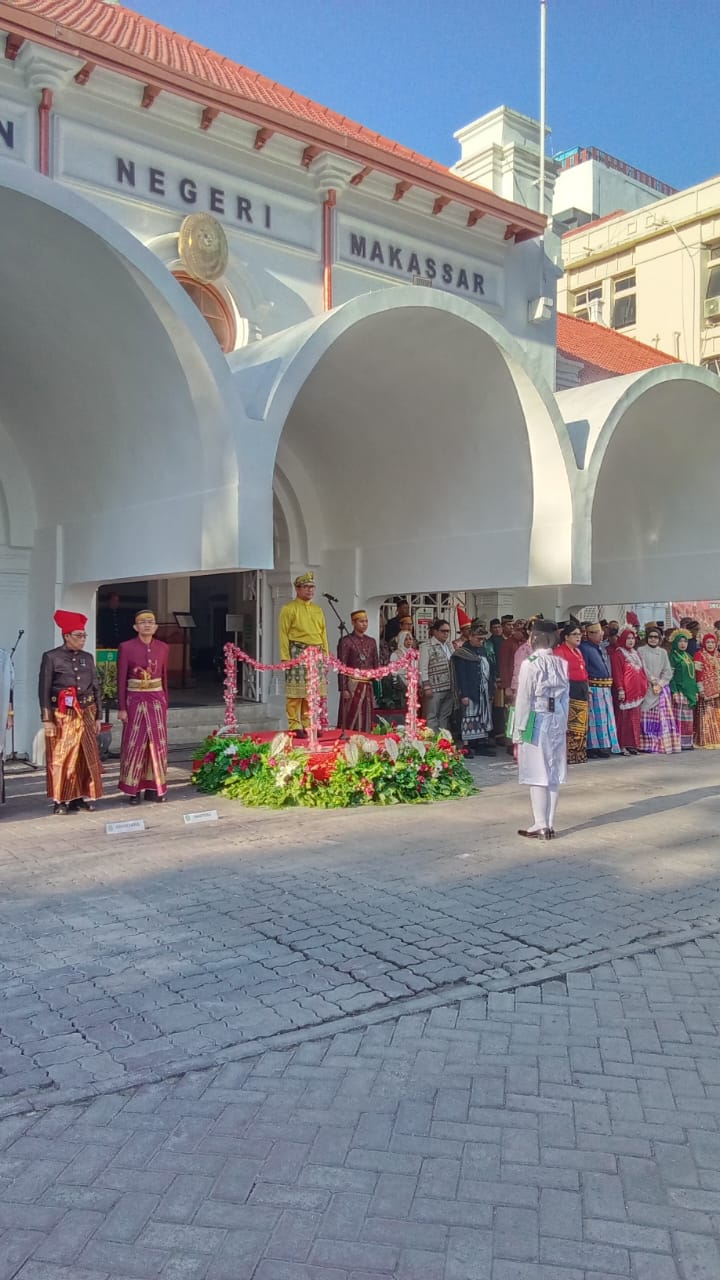 Dok. PN Makassar