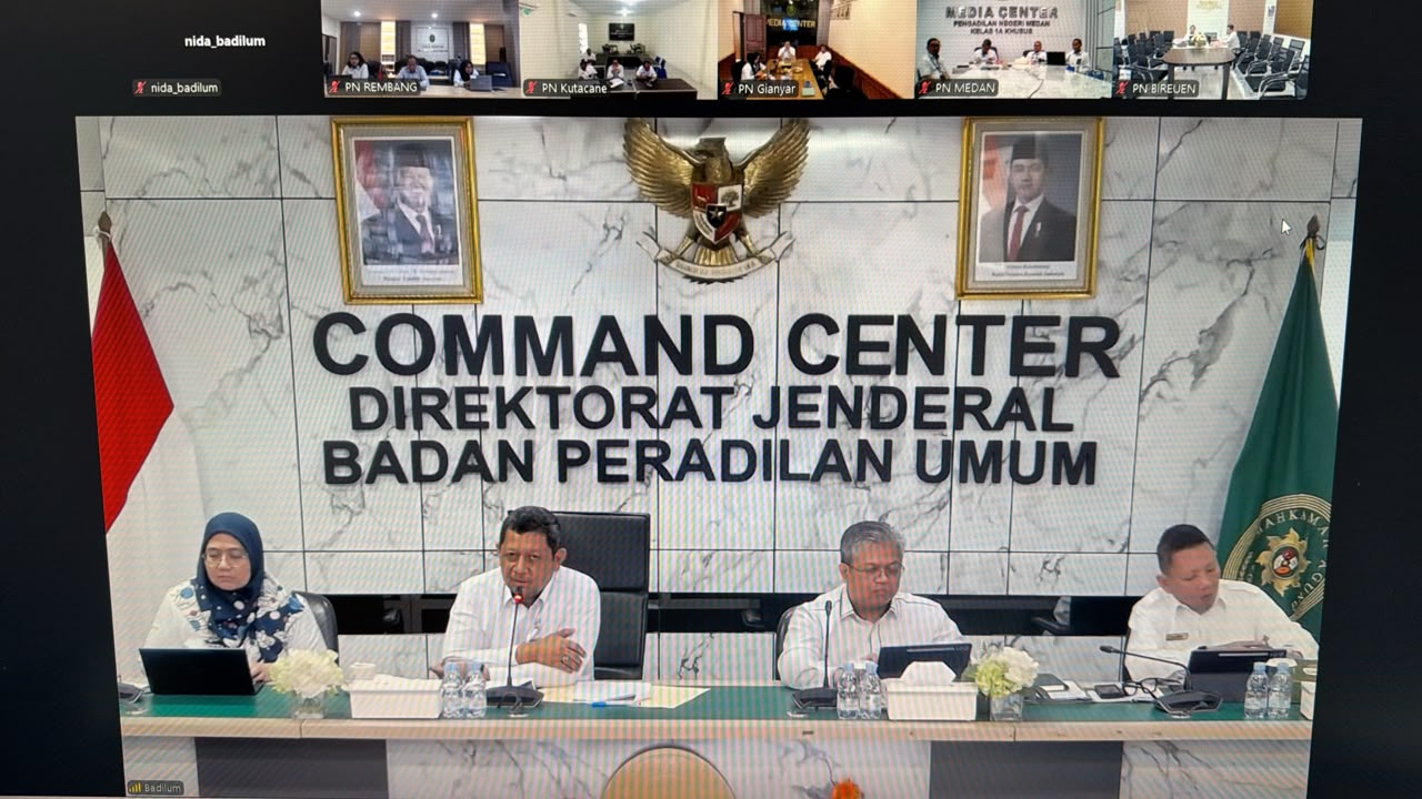 Dok. NSN.