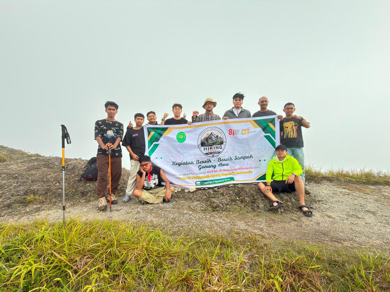 Dok. PN Tahuna