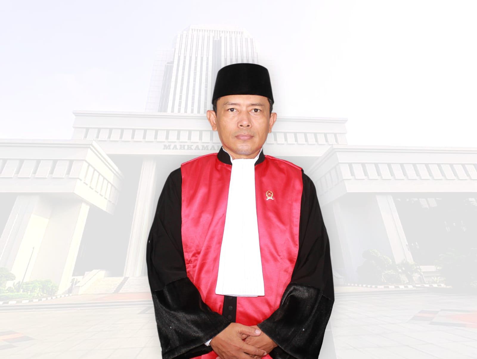 Dok. Penulis.