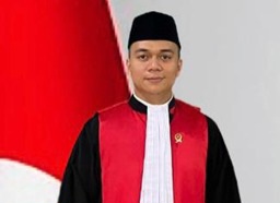 Dari Tiang Eksekusi ke Meja Refleksi, Evolusi Pidana Mati dalam Reformasi Hukum Pidana