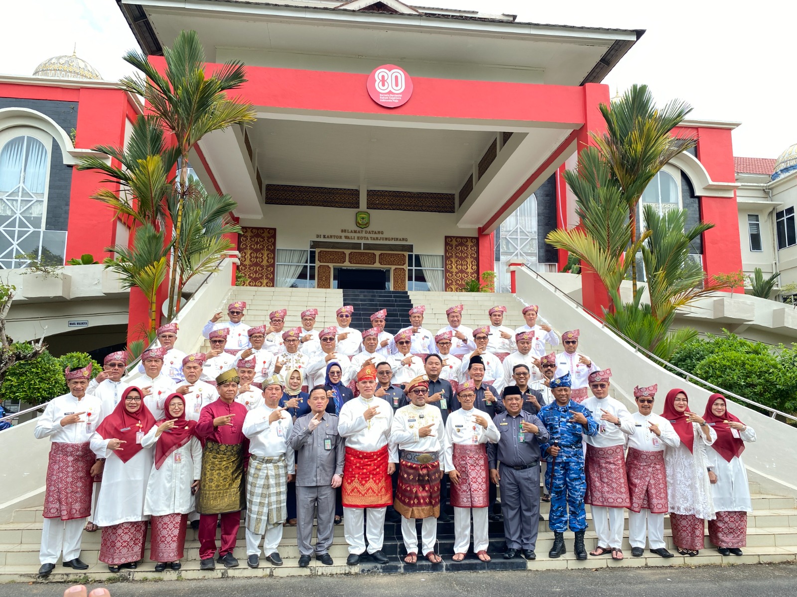 dok. PN Tanjungpinang