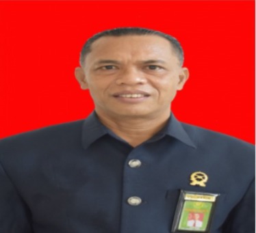 Dok. Web. PA Baturaja.