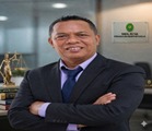 Dekonstruksi Kurban Online: Antara Spiritualitas, Integritas & Solidaritas Sosial