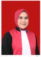 Dok. Web. PN Serang.