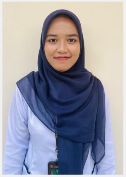 Dok. Web. PN Bangil.