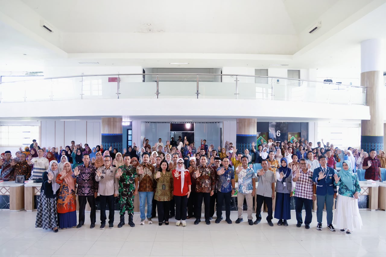 Dok. PN Barru
