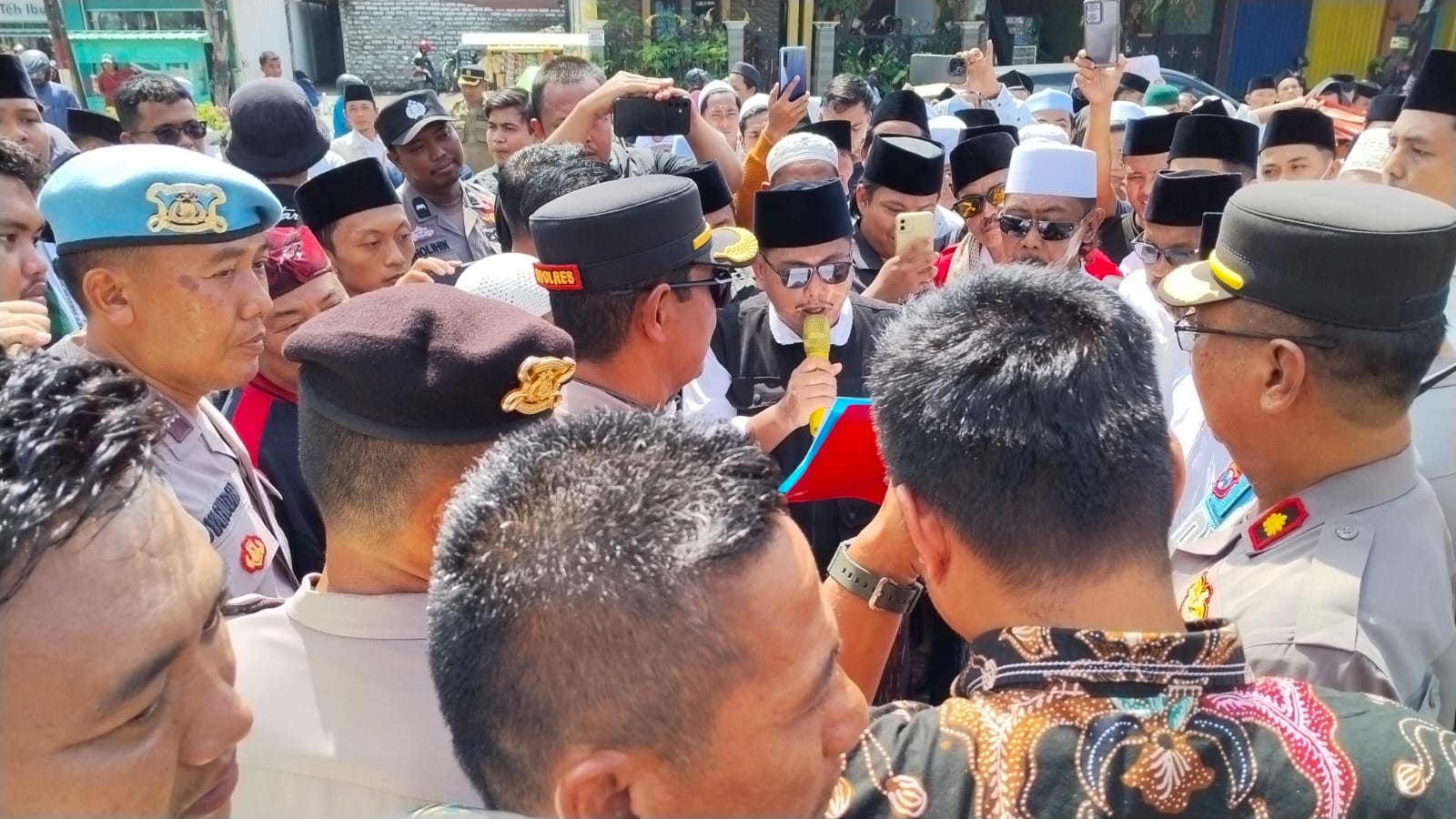Dok. PN Sampang