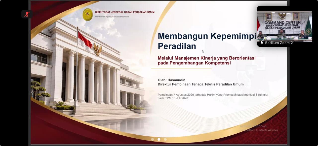 Dok. Badilum