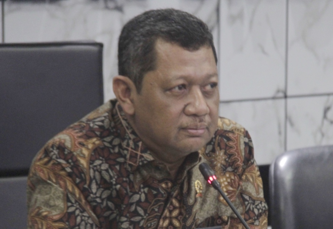 Dirjen Menyapa: Pola Hidup Sederhana, Antara Biaya Hidup Vs Gaya Hidup