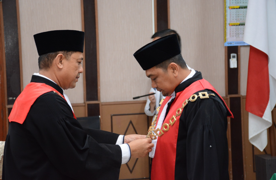 Dok. PN Bireun
