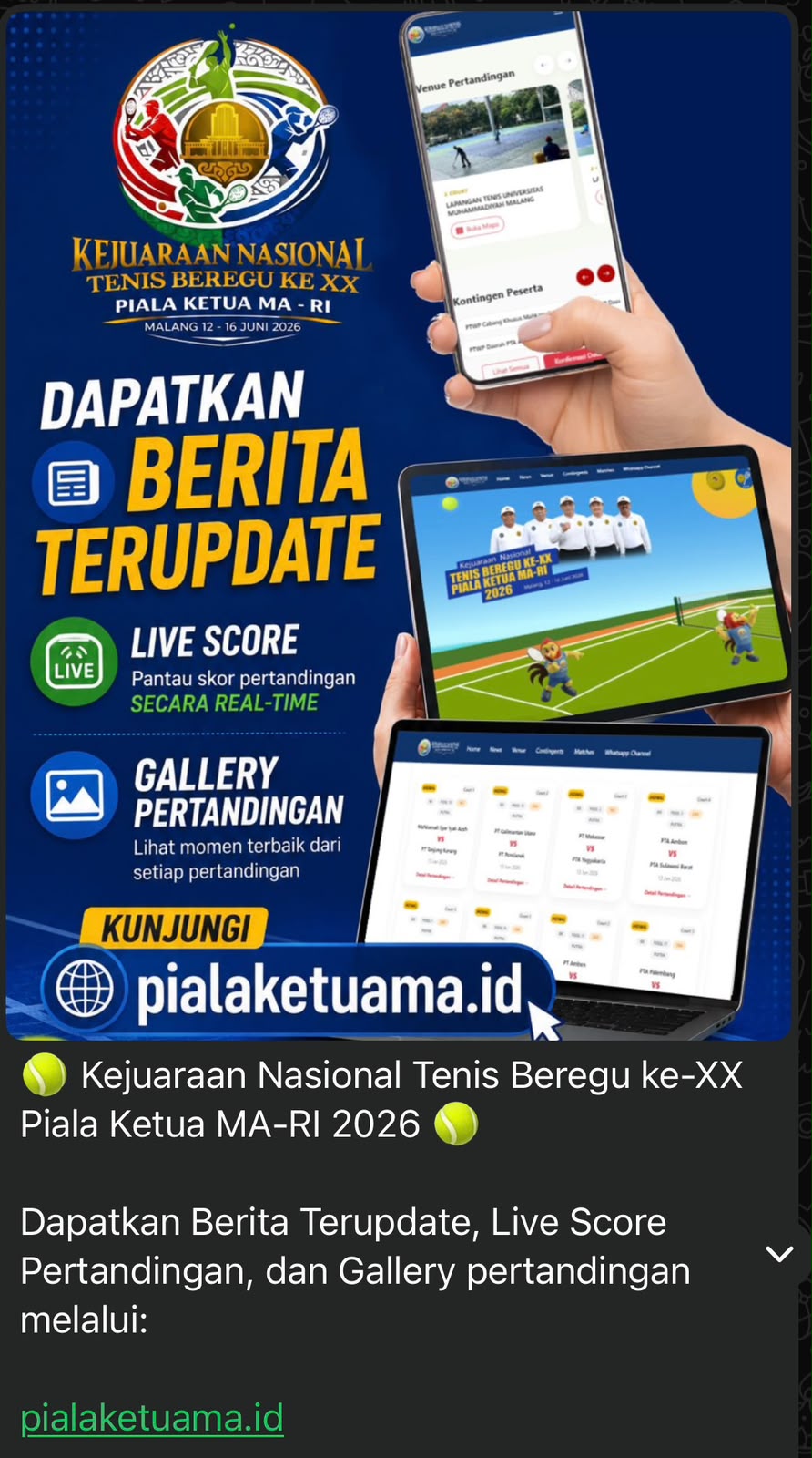 Dok. PTWP