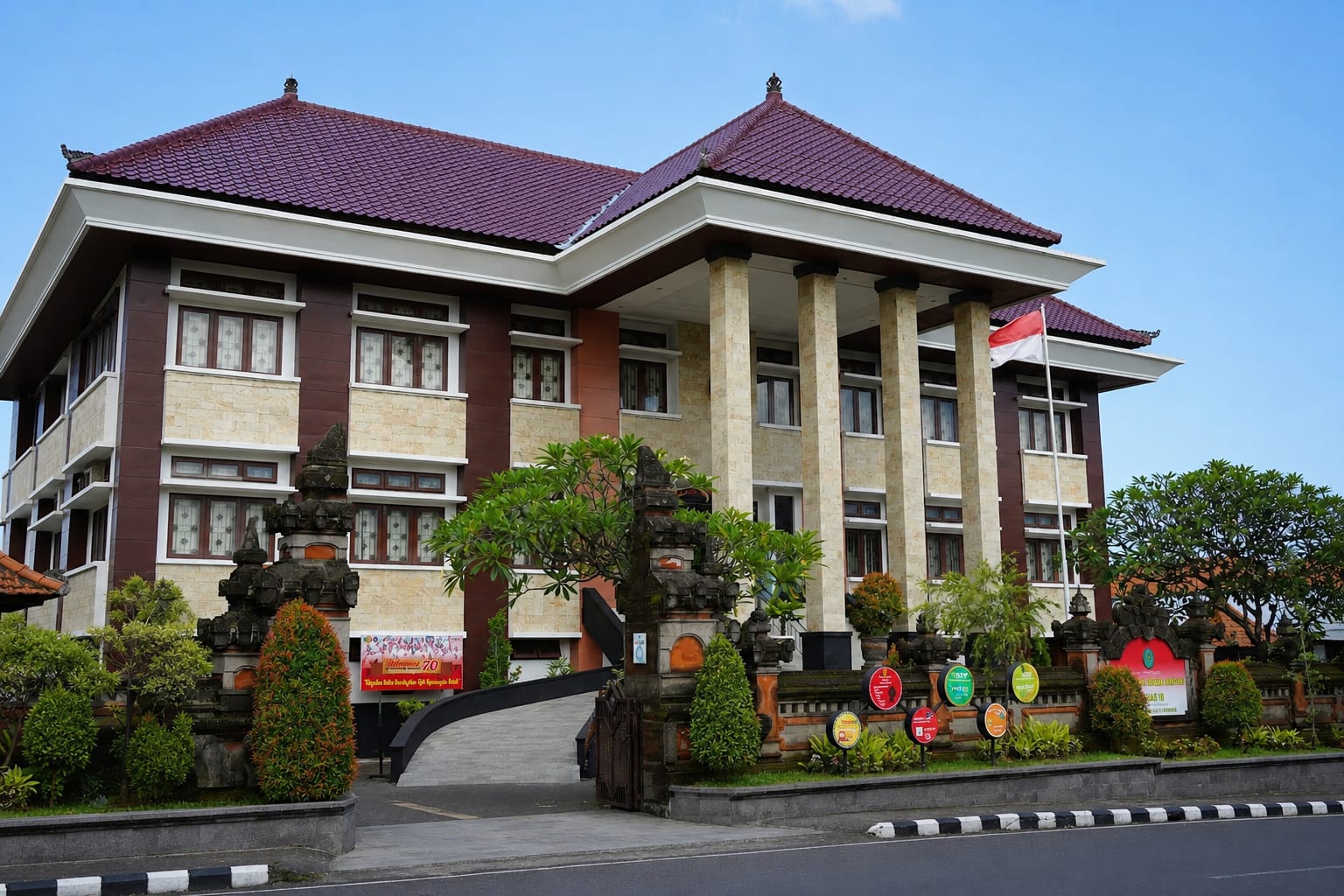 Dok. PN Gianyar