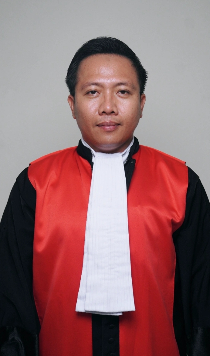 Dok. Penulis.