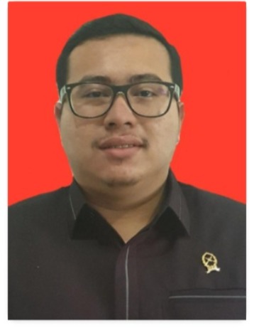 Eksekusi Perdata, Studi Komparatif Jurusita Indonesia & Gerechtsdeurwaarder Belanda