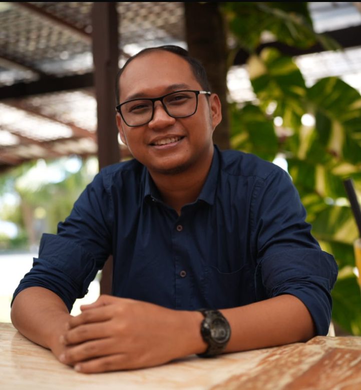 Eksistensi Alat Bukti Bekas Hak Milik Adat  Dalam Sengketa Hak Atas Tanah