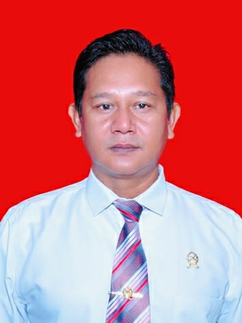 Environmental Ethic Sebagai Pilar Keadilan Ekologis