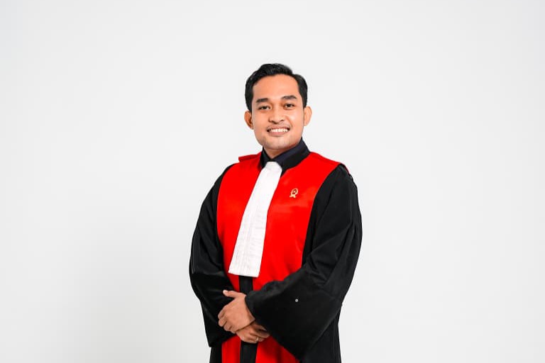 Fenomena Dispensasi Kawin Pasca Perkawinan Terlaksana Secara Adat dan Agama di Bali