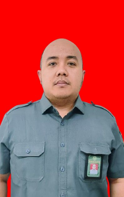 Dok. Penulis.
