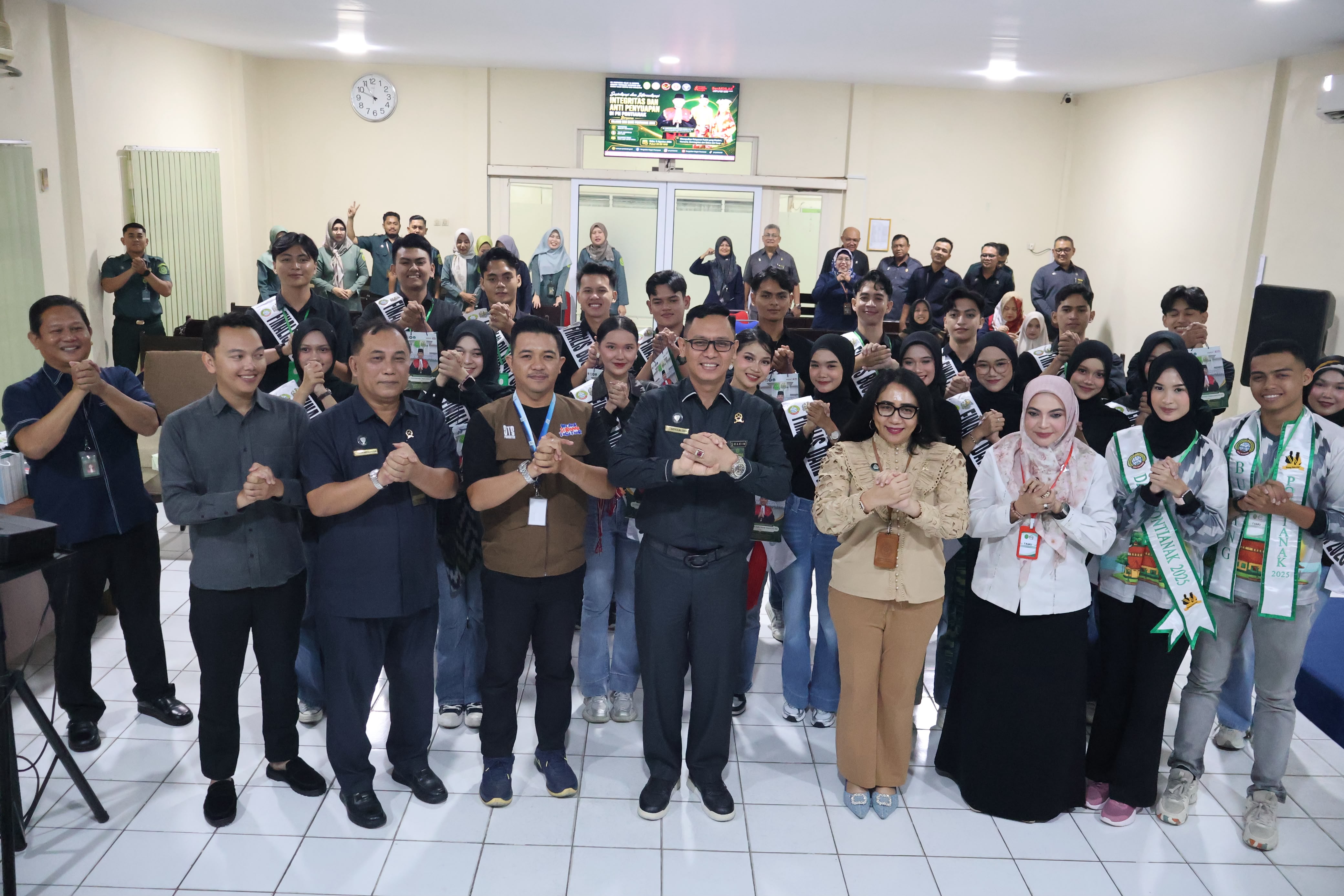 Dok. PN Pontianak