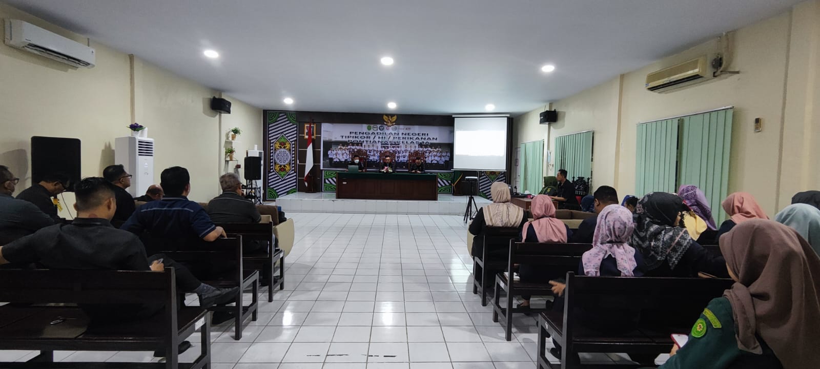 Dok. PN Pontianak