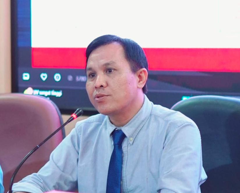 Guru Besar UNS Soal SE Hidup Sederhana Aparat Pengadilan: Langkah Progresif!